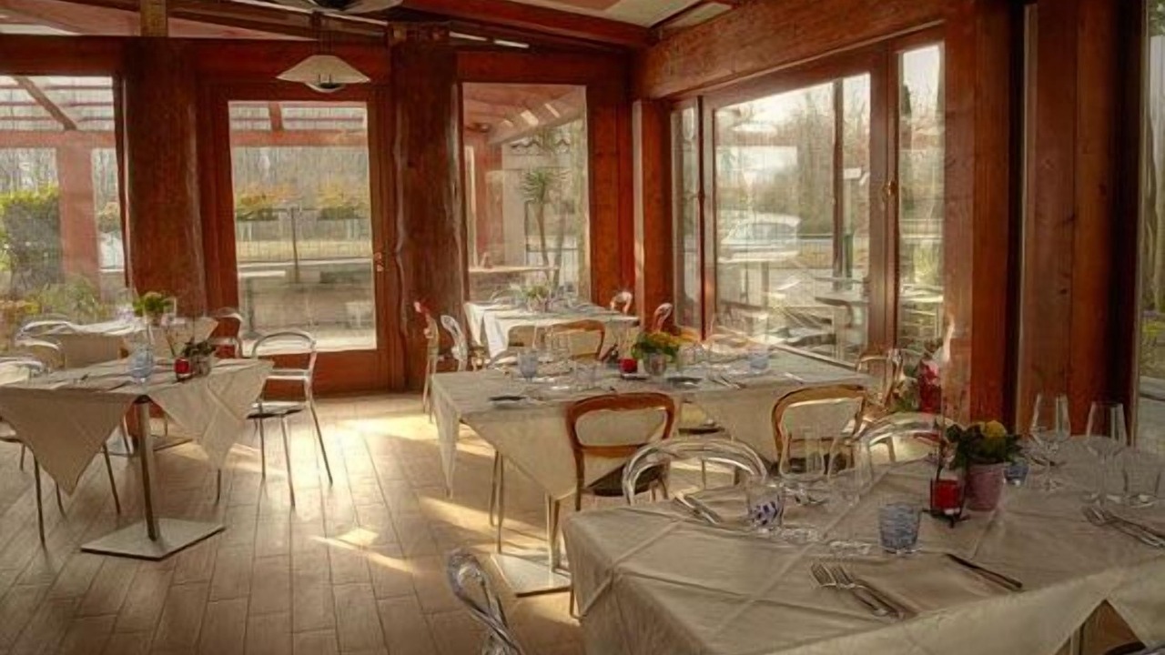 Photo of Others in Gradisca d'Isonzo