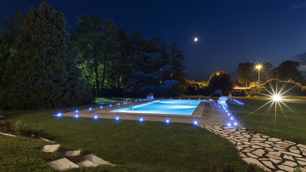 Photo of Outdoor in Gradisca d'Isonzo
