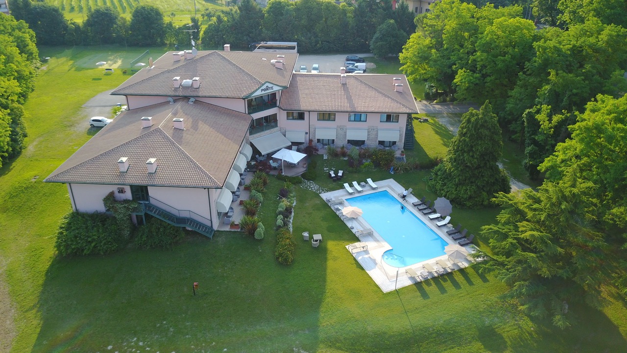 Photo of Outdoor in Gradisca d'Isonzo