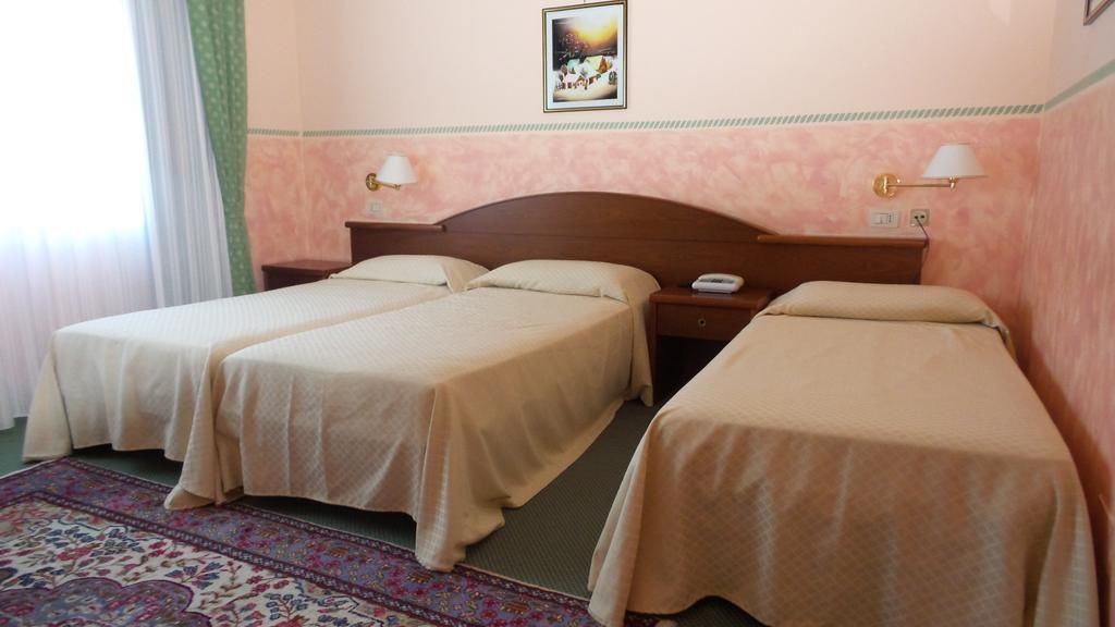 Photo of Bedroom in Gradisca d'Isonzo