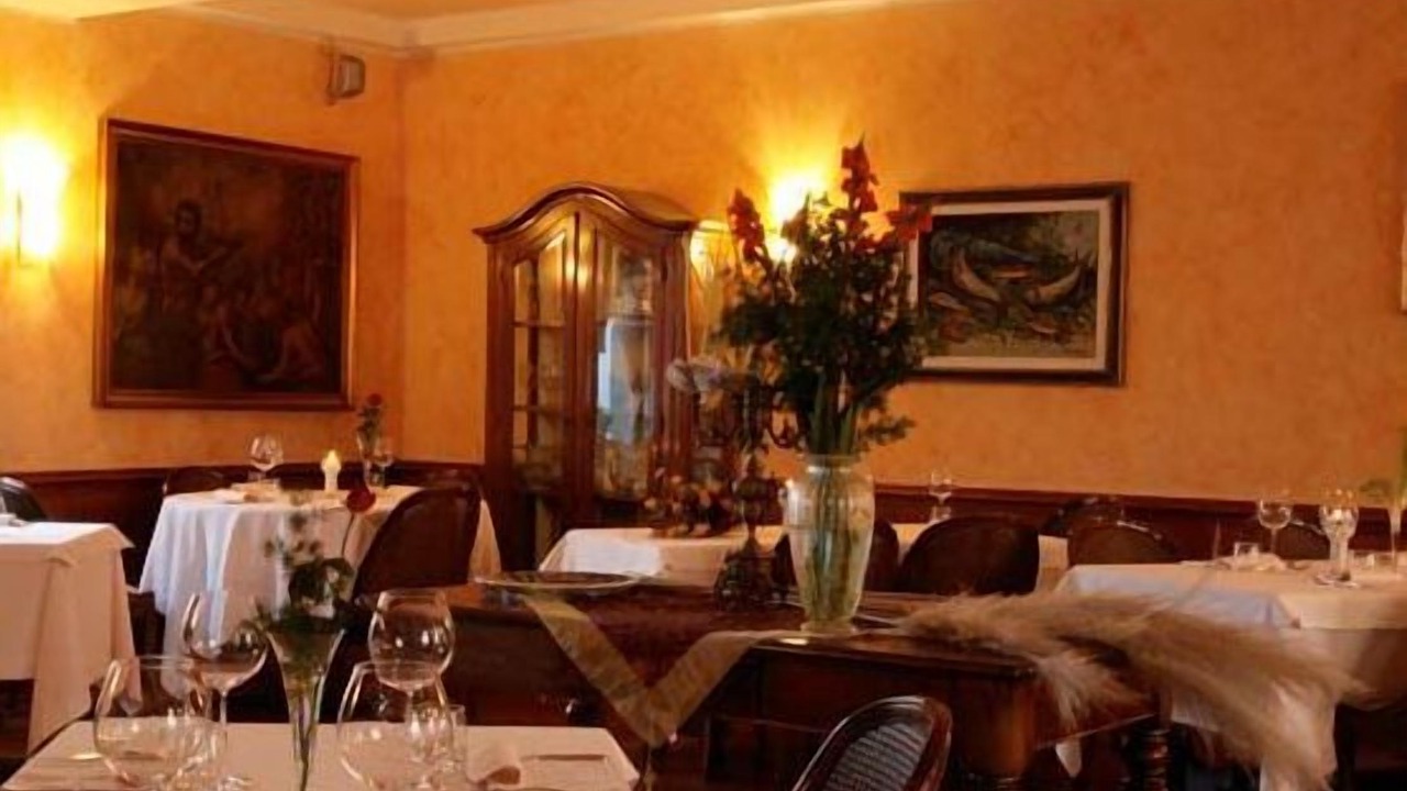 Photo of Others in Gradisca d'Isonzo