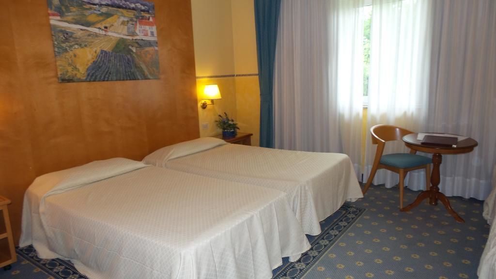 Photo of Bedroom in Gradisca d'Isonzo