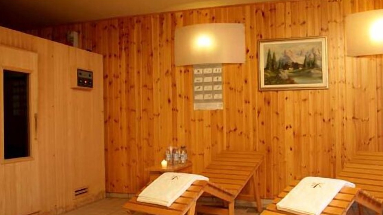 Photo of Bedroom in Gradisca d'Isonzo