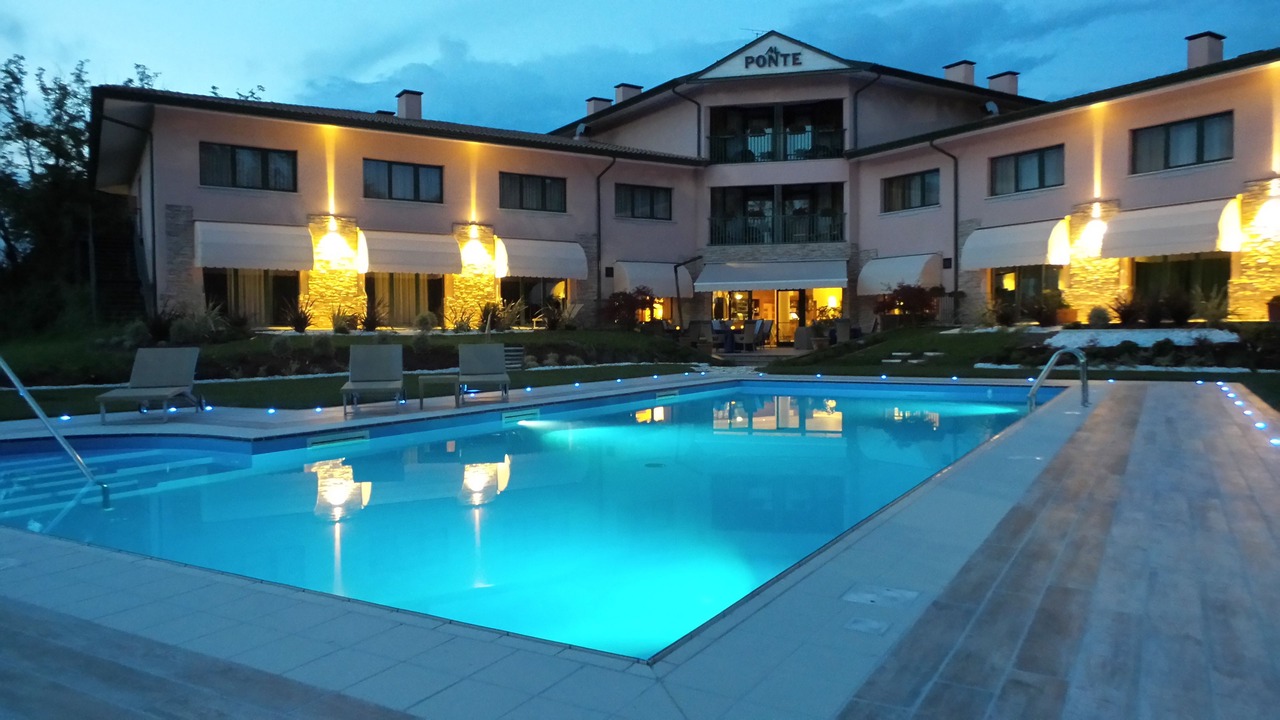 Photo of Outdoor in Gradisca d'Isonzo