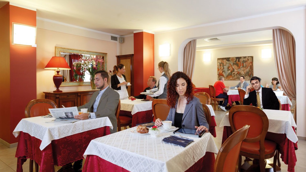Photo of Others in Basiano