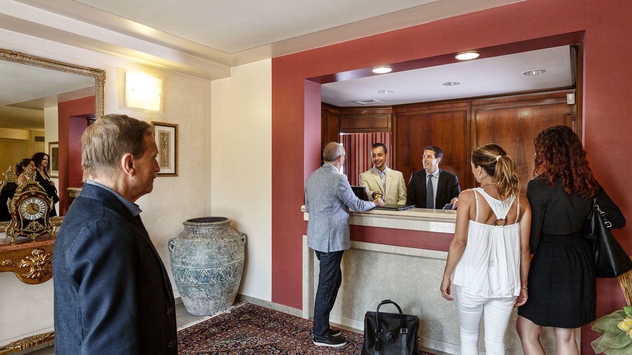 Photo of Others in Basiano