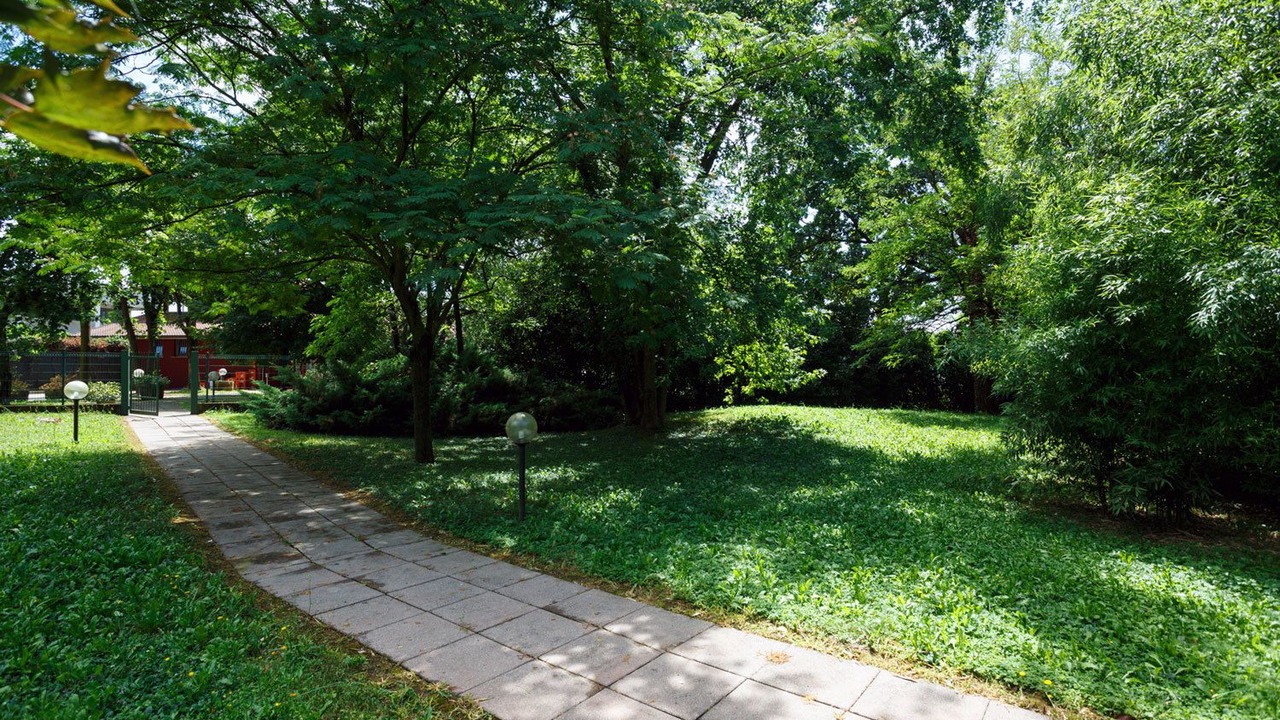 Photo of Outdoor in Basiano