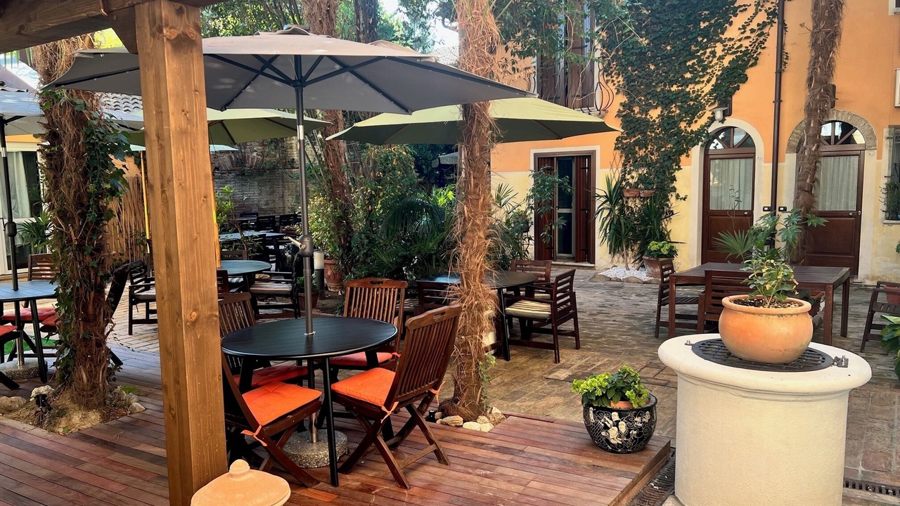 Photo of Outdoor in Ravenna