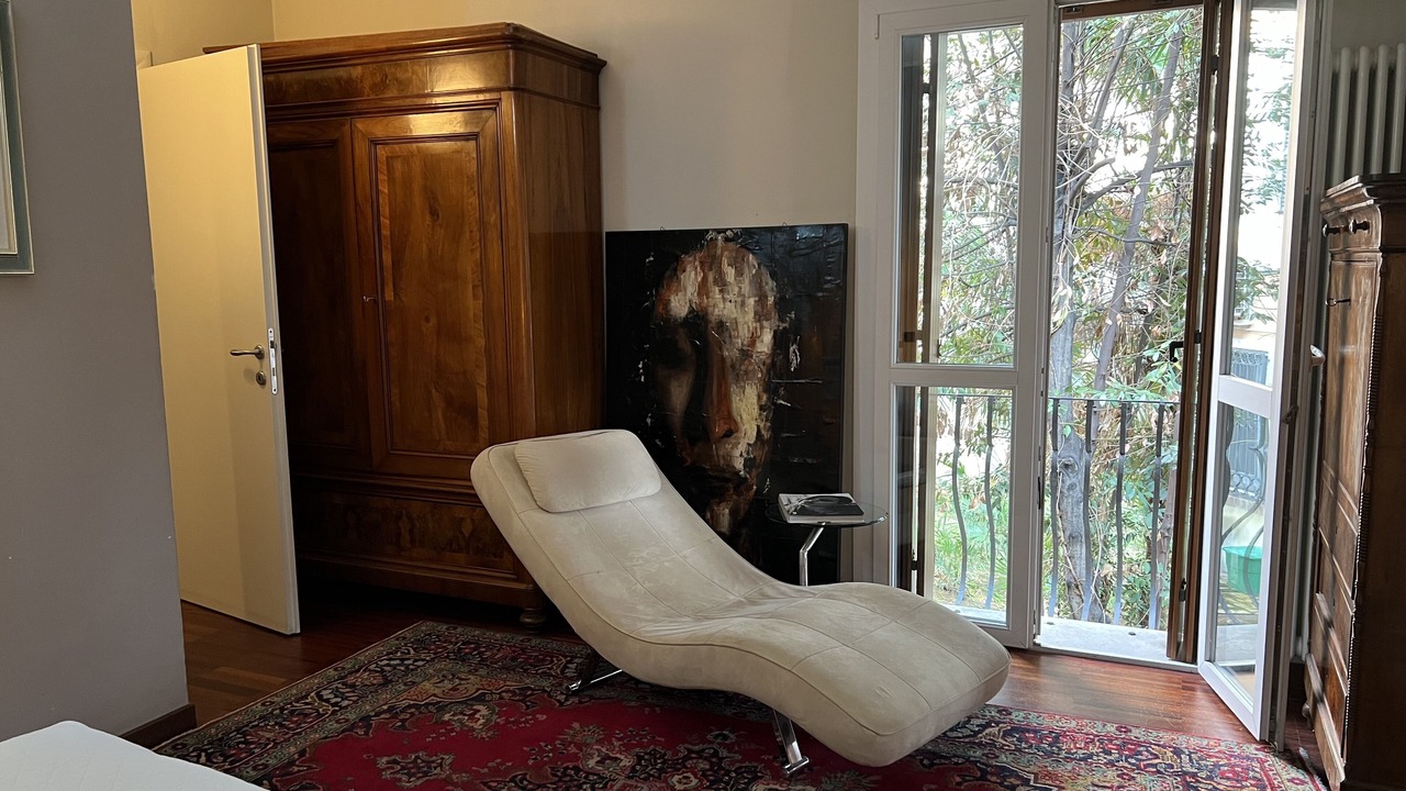 Photo of Outdoor in Ravenna