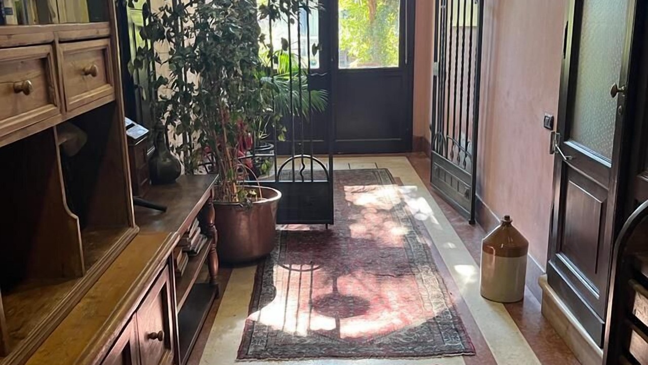 Photo of Outdoor in Ravenna