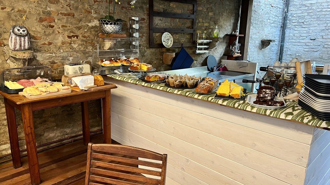 Photo of Outdoor in Ravenna