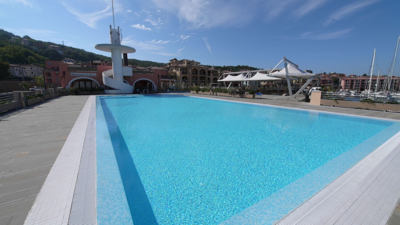 Photo of Outdoor in Muggia