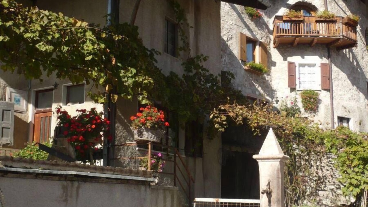 Photo of Outdoor in San Lorenzo in Banale