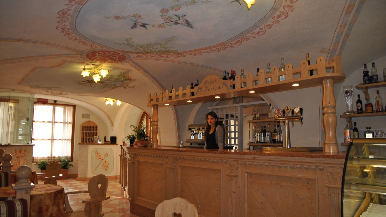 Photo of Others in San Lorenzo in Banale