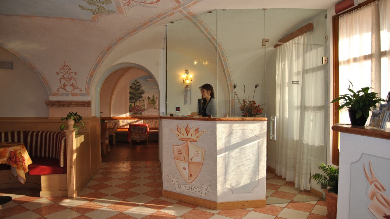 Photo of Others in San Lorenzo in Banale