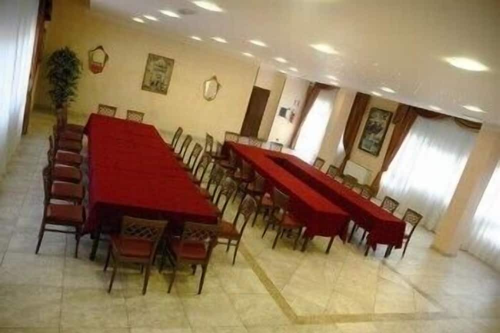Photo of Others in Carisio