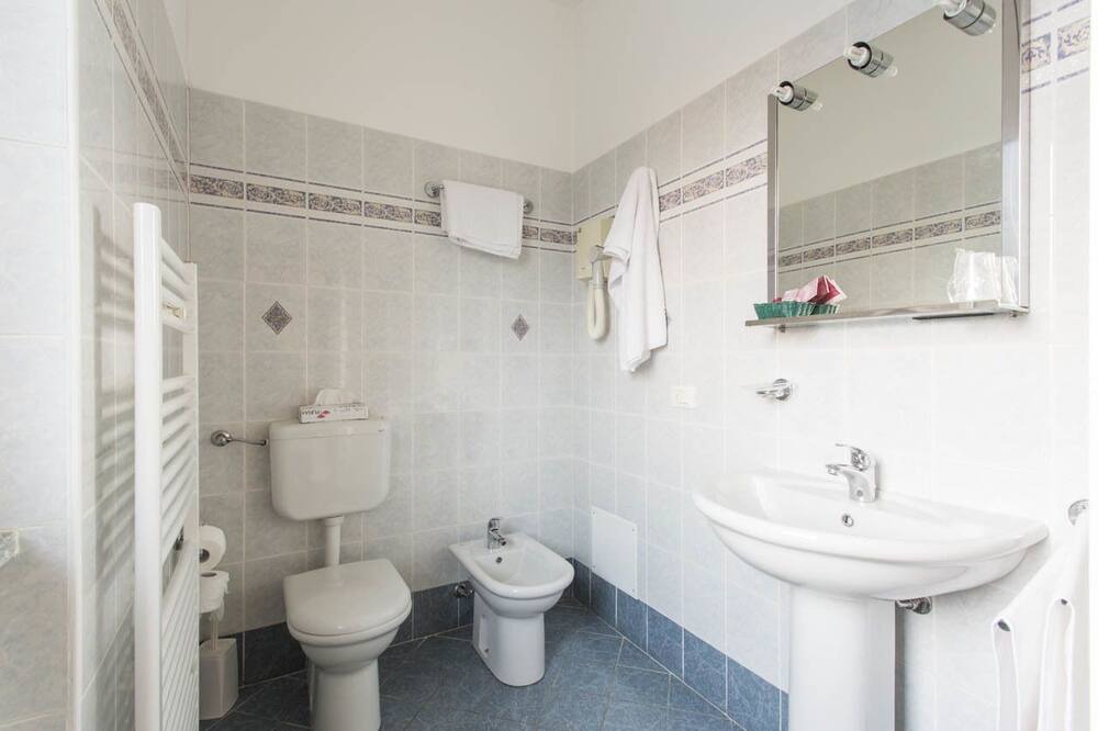 Photo of Bathroom in Carisio