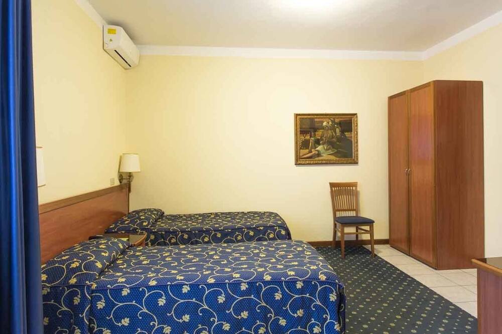 Photo of Bedroom in Carisio