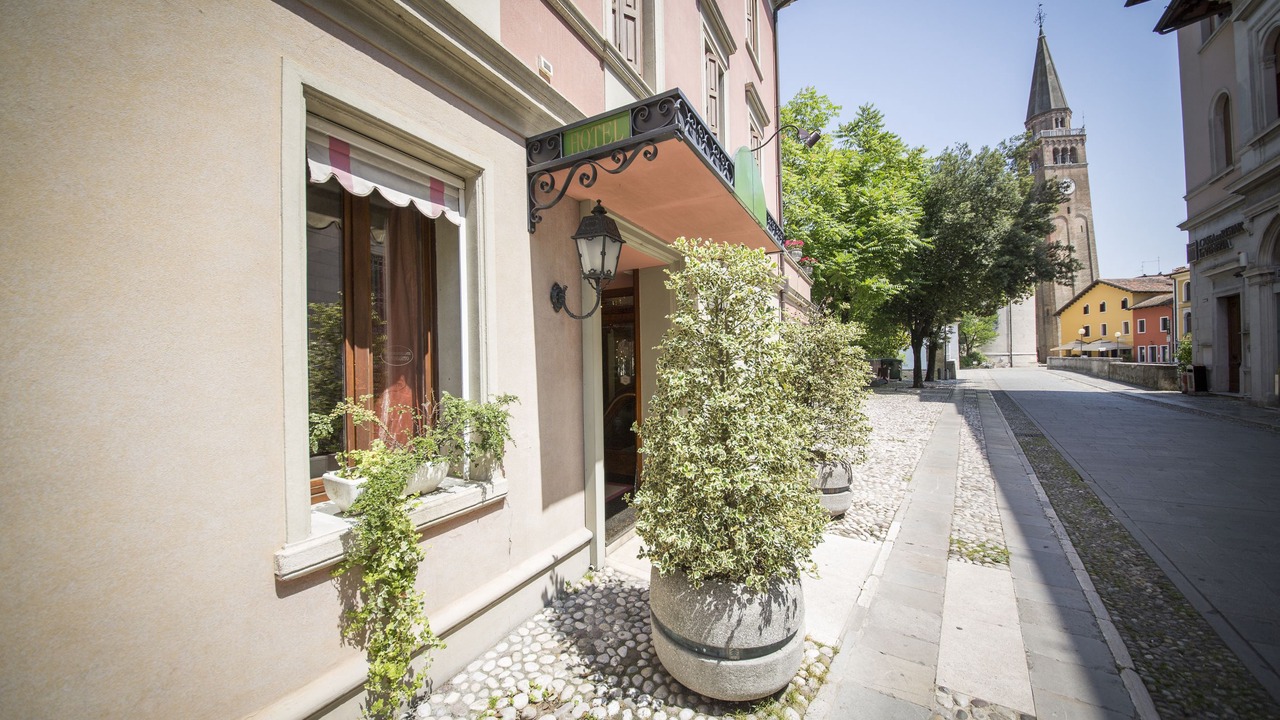 Photo of Outdoor in Portogruaro