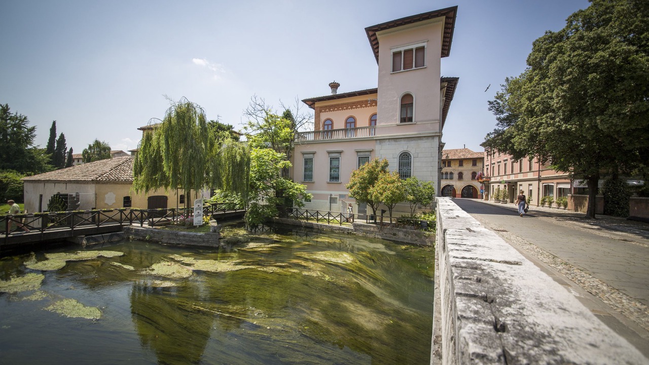 Photo of Outdoor in Portogruaro
