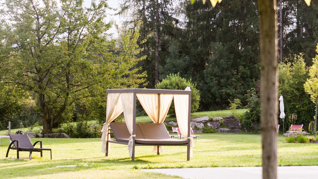 Photo of Outdoor in Riscone