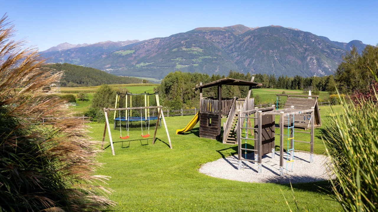 Photo of Outdoor in Riscone