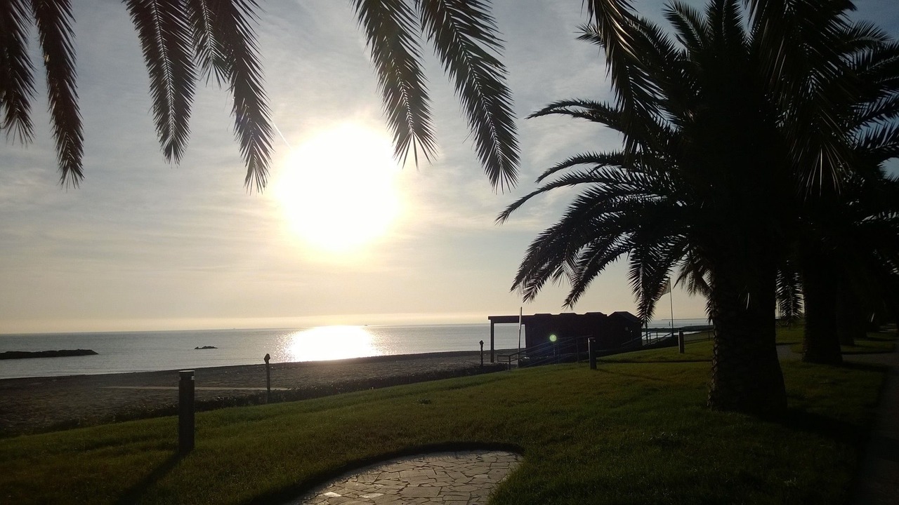 Photo of Others in Grottammare