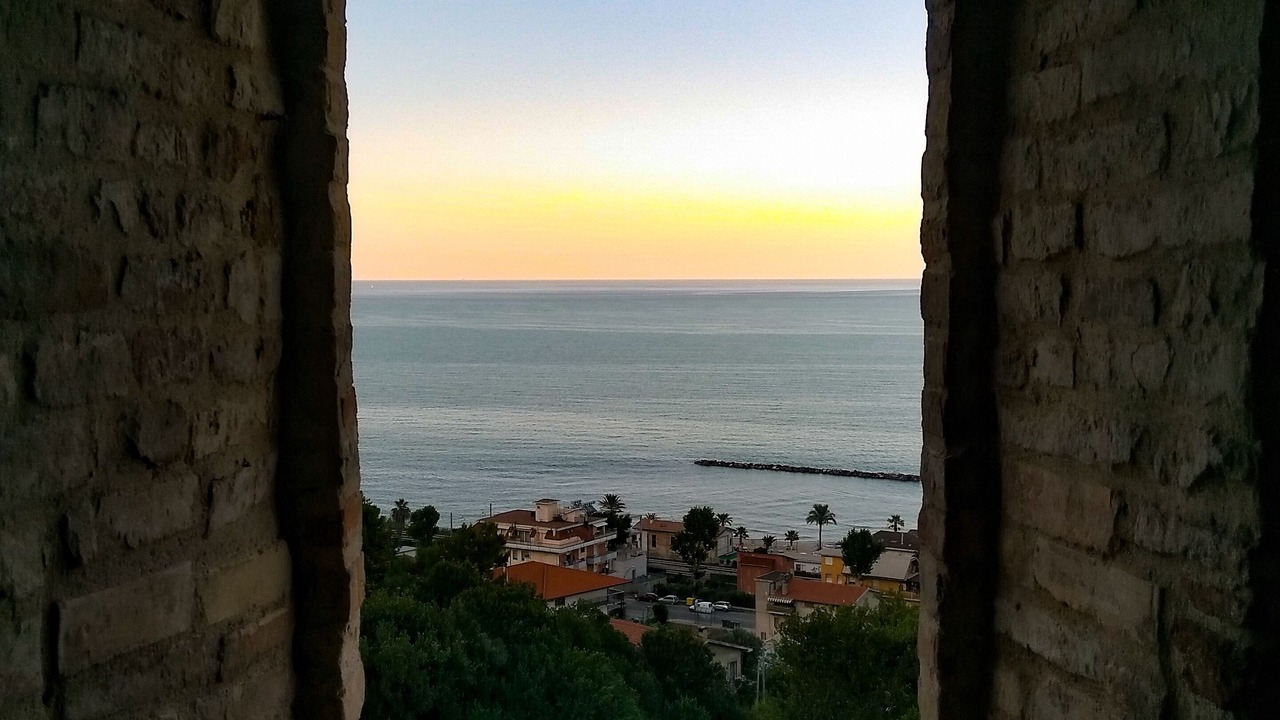 Photo of Outdoor in Grottammare