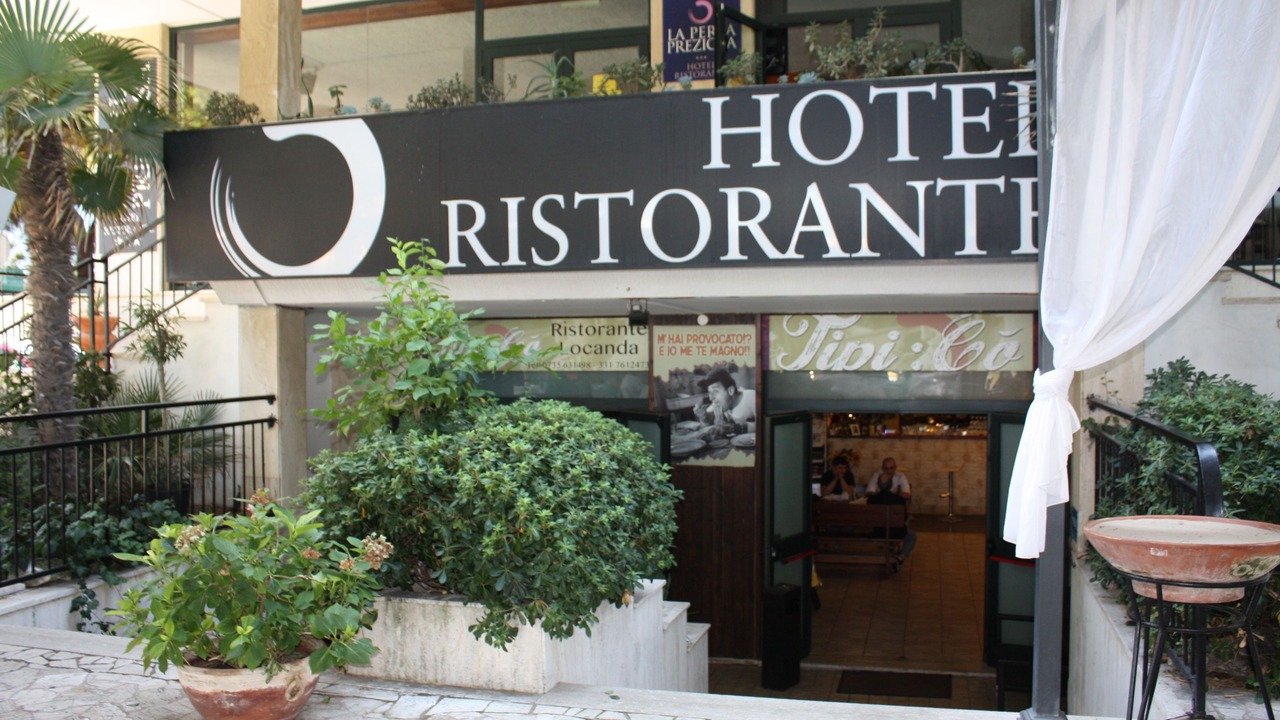 Photo of Outdoor in Grottammare