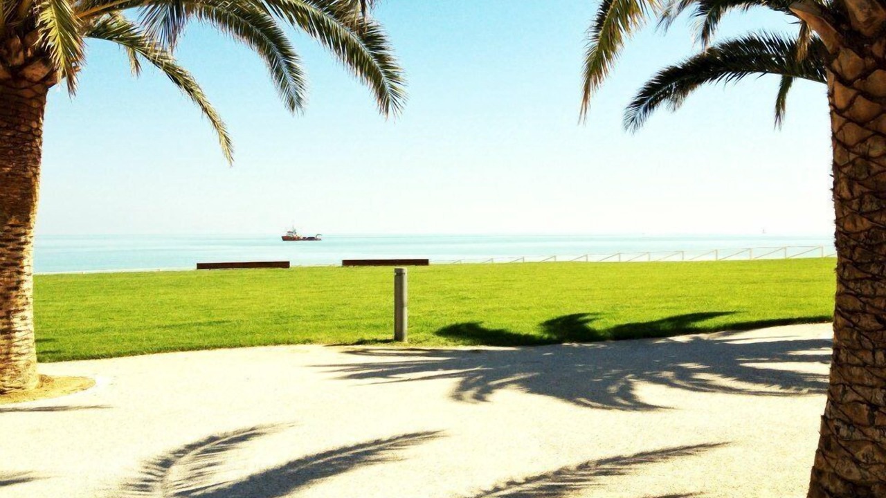 Photo of Outdoor in Grottammare