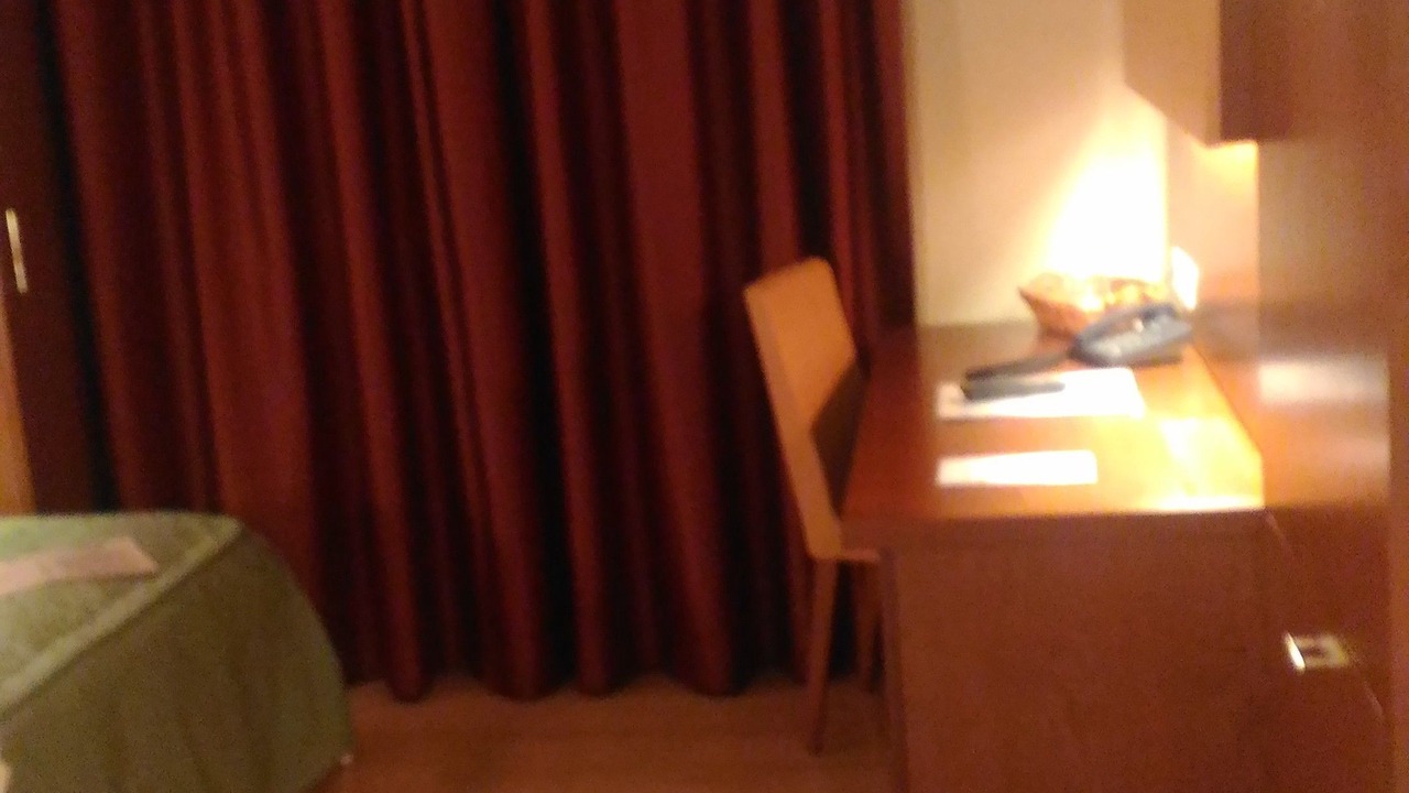 Photo of Bedroom in Oleggio