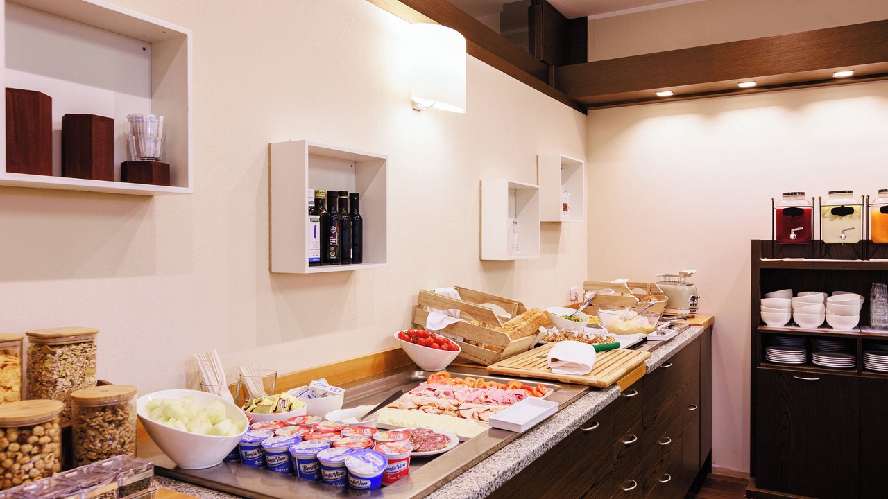 Photo of Others in Oleggio