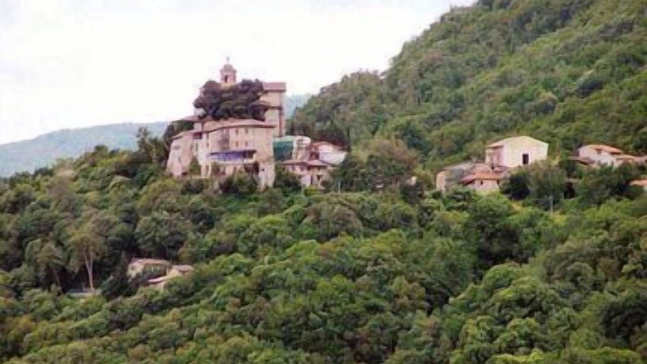 Photo of Others in Greccio