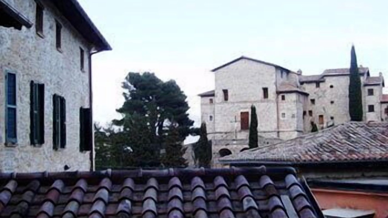 Photo of Others in Greccio