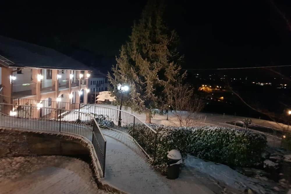 Photo of Outdoor in San Marzano Oliveto