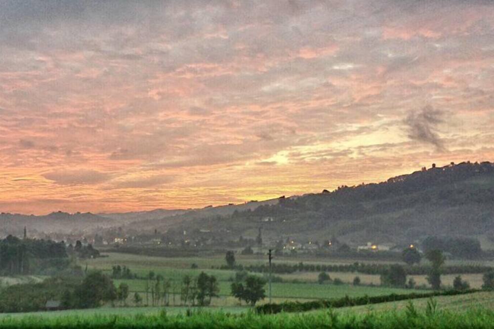 Photo of Outdoor in San Marzano Oliveto