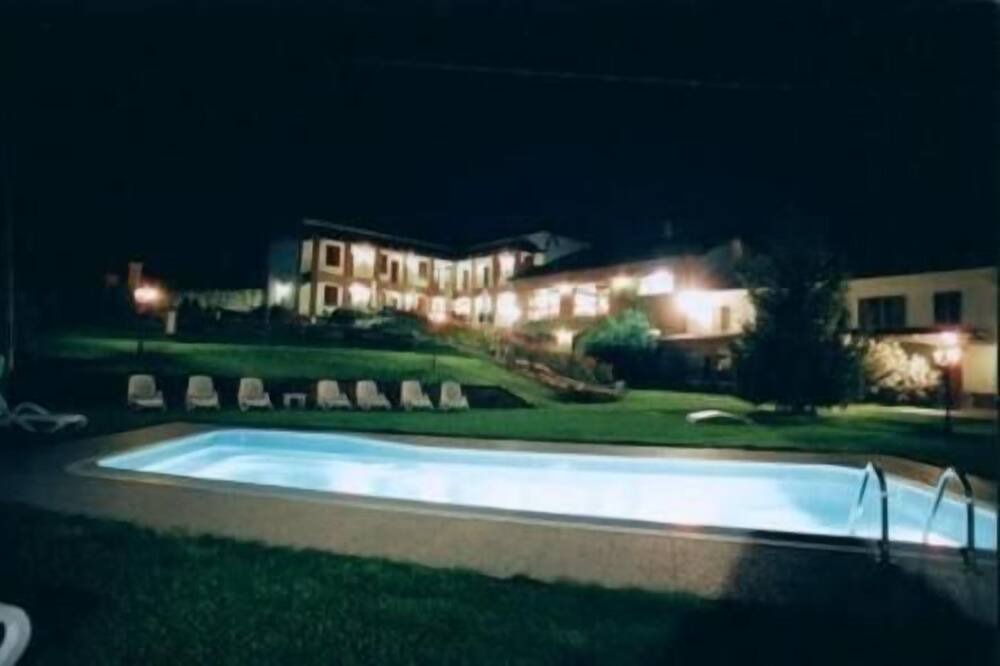 Photo of Outdoor in San Marzano Oliveto