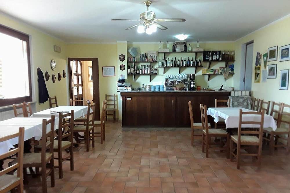 Photo of Others in San Marzano Oliveto