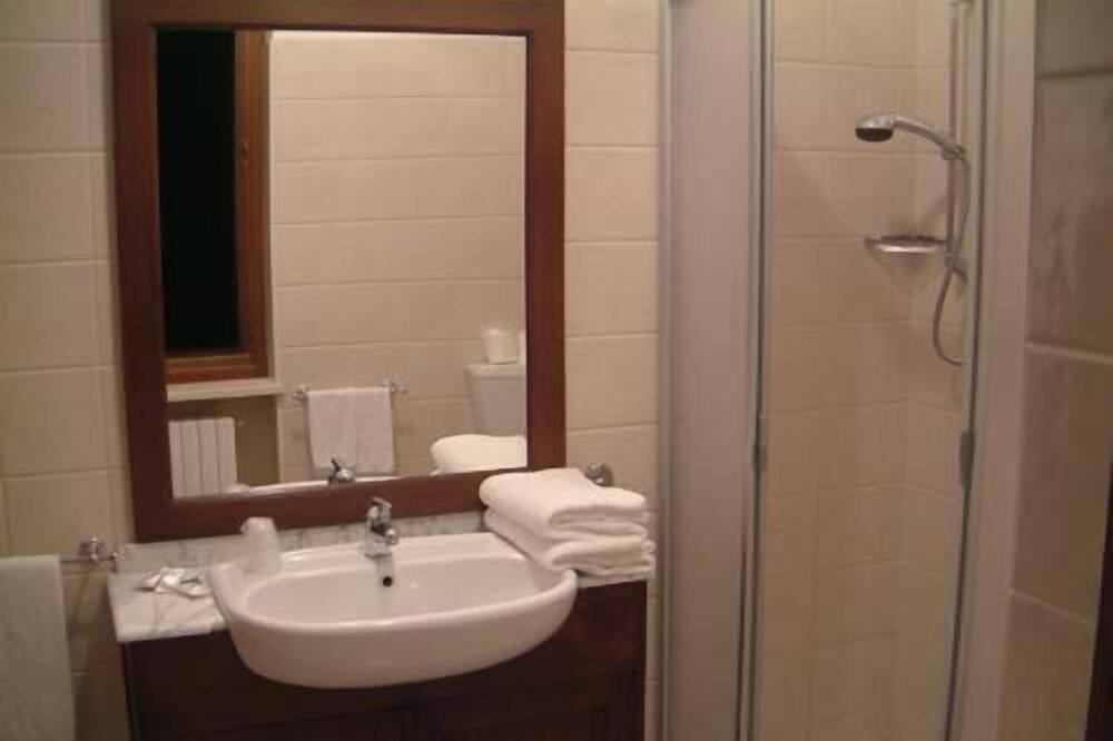 Photo of Bathroom in San Marzano Oliveto