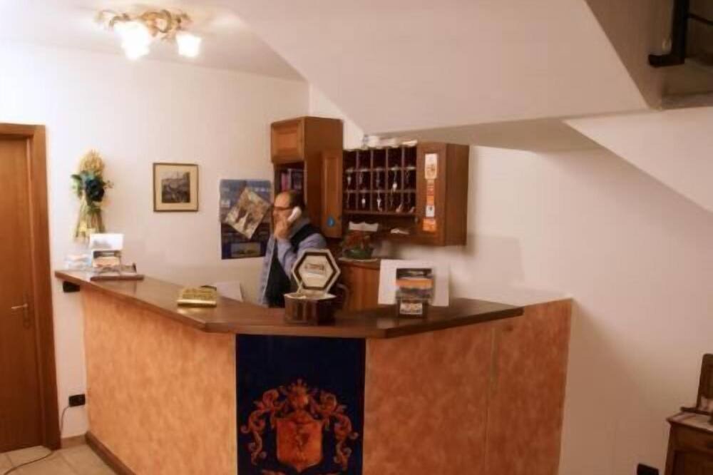 Photo of Others in San Marzano Oliveto