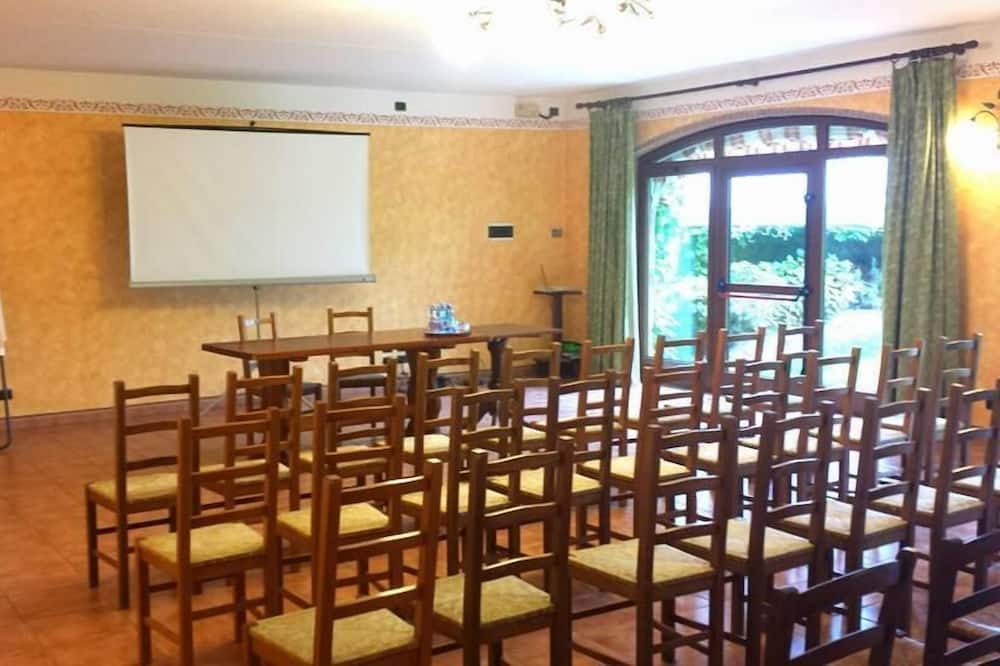 Photo of Others in San Marzano Oliveto