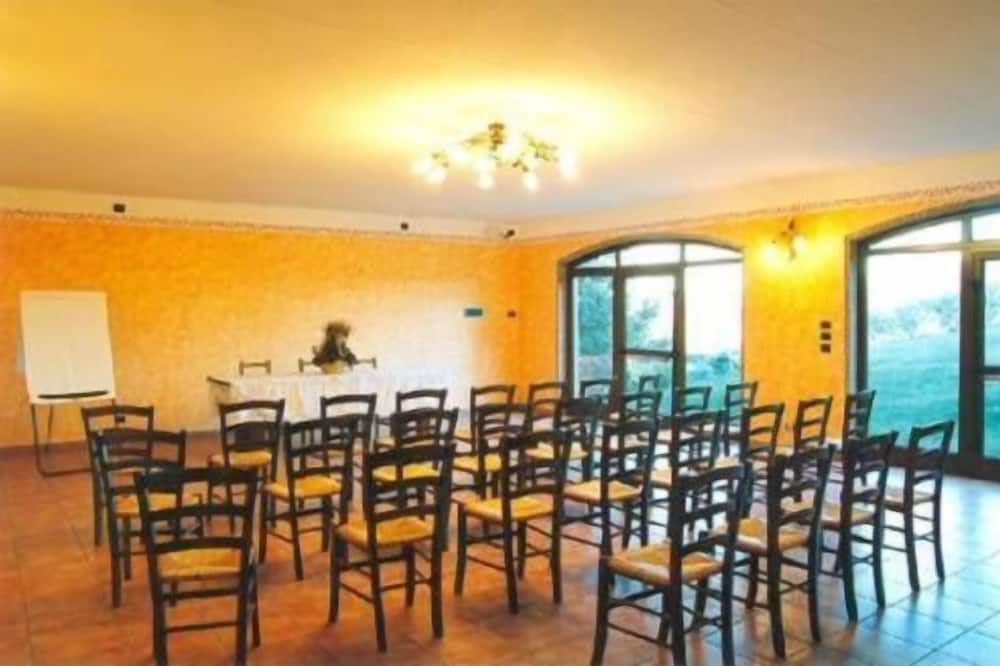 Photo of Others in San Marzano Oliveto