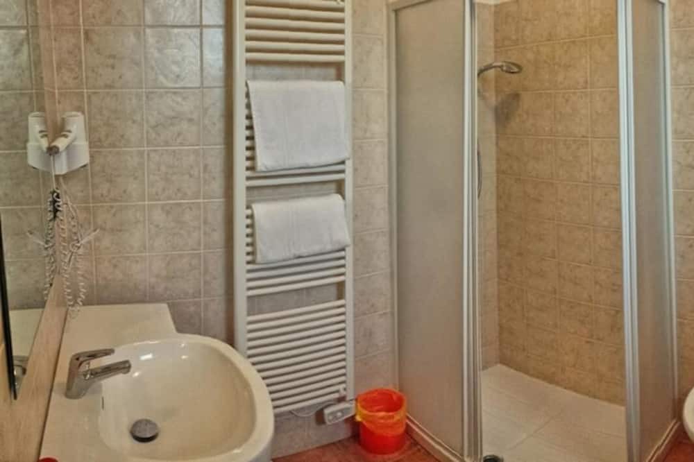 Photo of Bathroom in San Marzano Oliveto