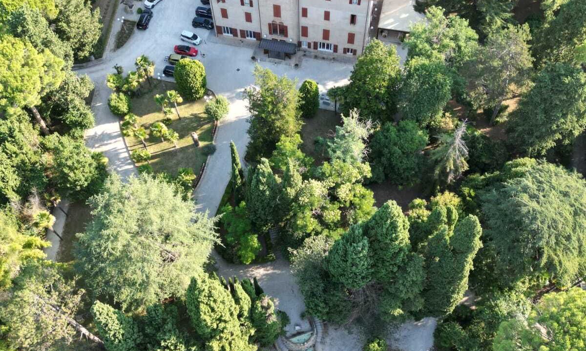 Photo of Outdoor in Valle Cascia