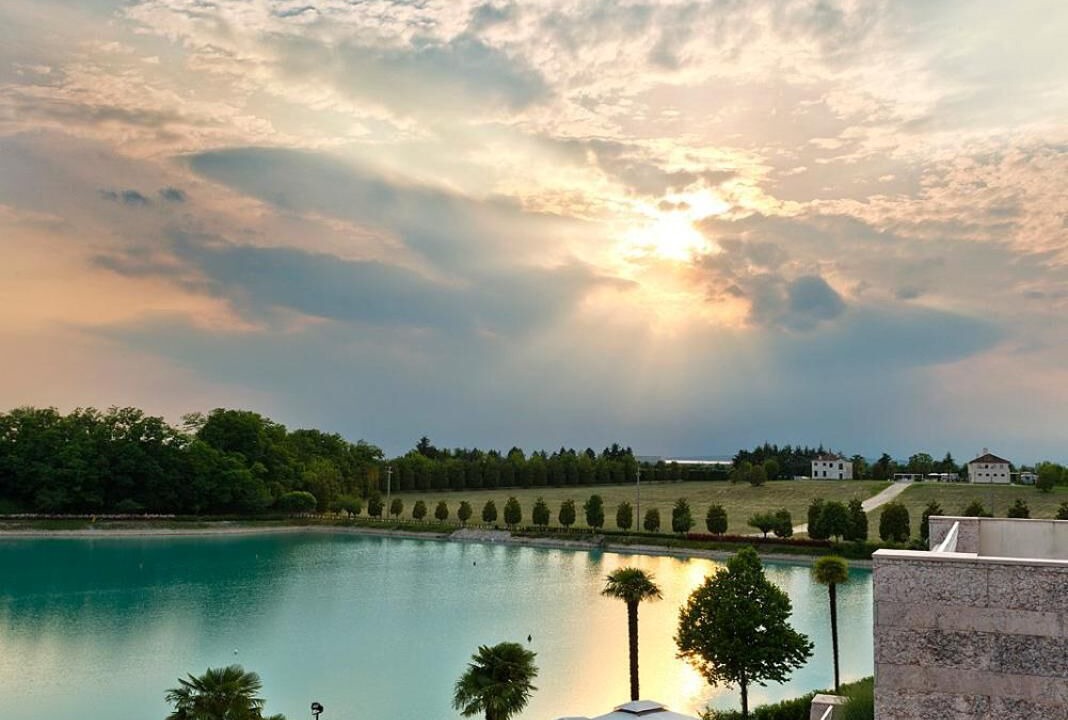 Photo of Outdoor in Lovadina