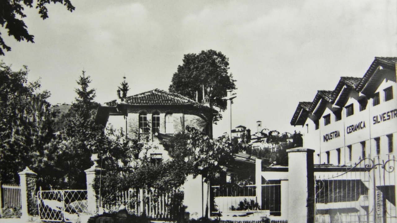 Photo of Outdoor in Villanova Mondovi