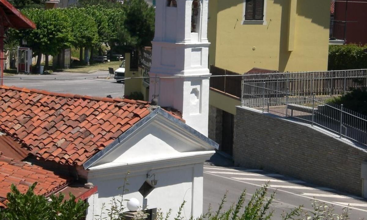 Photo of Others in Villanova Mondovi