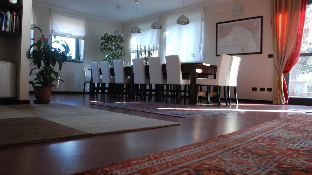 Photo of Others in Villanova Mondovi