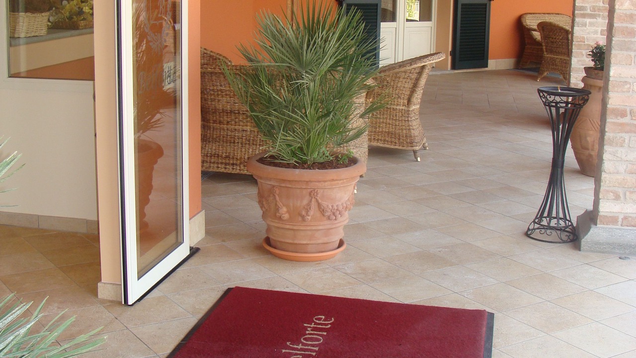 Photo of Outdoor in Belforte Monferrato