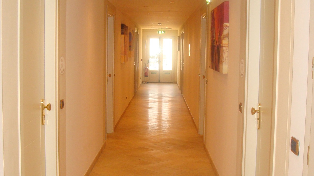 Photo of Others in Belforte Monferrato